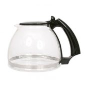 Sunbeam Coffee Percolator Glass Carafe - Aroma